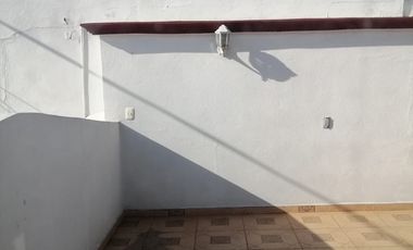 Casa en venta en Viveros del Valle