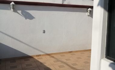 Casa en venta en Viveros del Valle