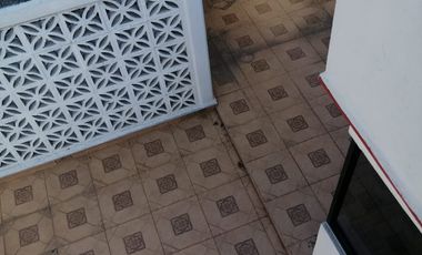 Casa en venta en Viveros del Valle