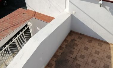 Casa en venta en Viveros del Valle