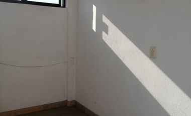 Casa en venta en Viveros del Valle