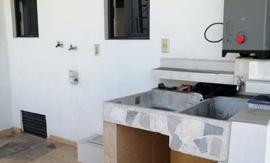 Casa en venta en Viveros del Valle