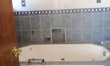 Casa en venta en Viveros del Valle