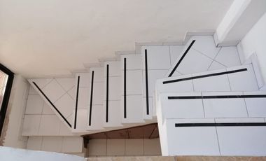 Casa en venta en Viveros del Valle