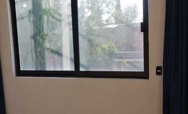 Casa en venta en Viveros del Valle