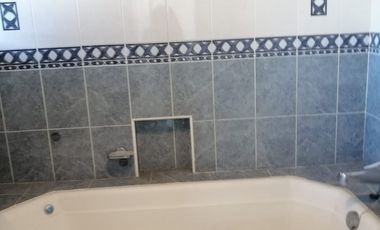 Casa en venta en Viveros del Valle