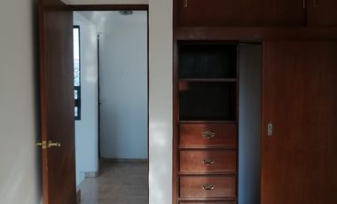 Casa en venta en Viveros del Valle