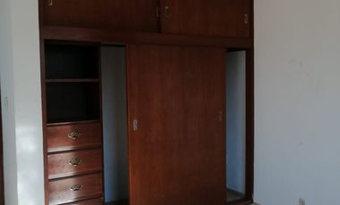 Casa en venta en Viveros del Valle