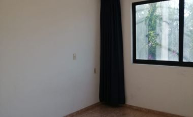 Casa en venta en Viveros del Valle