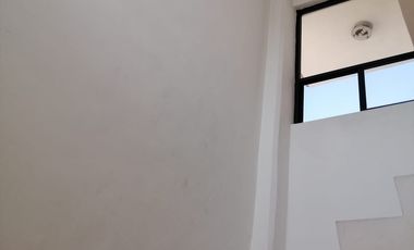 Casa en venta en Viveros del Valle