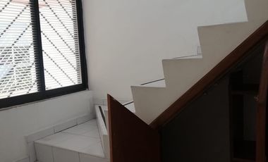 Casa en venta en Viveros del Valle