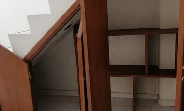 Casa en venta en Viveros del Valle