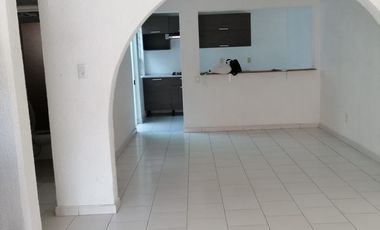 Casa en venta en Viveros del Valle