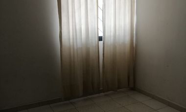 Casa en venta en Viveros del Valle