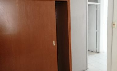 Casa en venta en Viveros del Valle