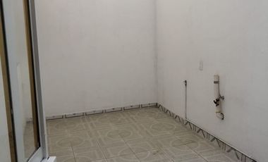 Casa en venta en Viveros del Valle