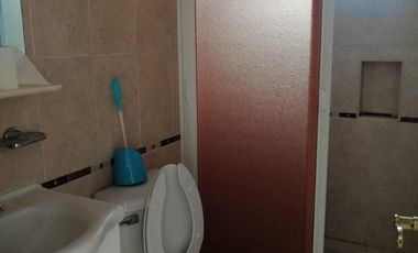 Casa en venta en Viveros del Valle