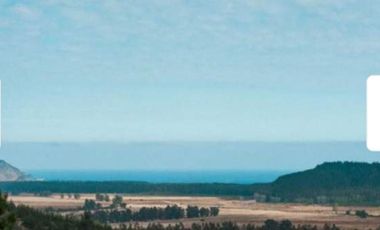 Se vende Parcela en Las Brisas de Topocalma, Valle Hidango, Comuna de Litueche, Sexta Region