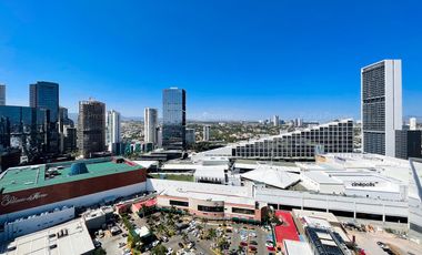 Departamento en TORRE LOBBY 33 EN Venta de Lujo, Zona Andares Zapopan