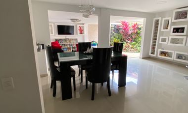 VENDO CASA EN CONDOMINIO Cali - Sur Central