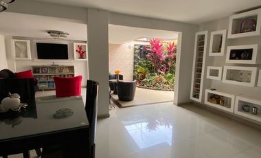 VENDO CASA EN CONDOMINIO Cali - Sur Central
