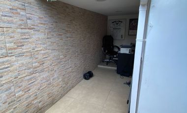 VENDO CASA EN CONDOMINIO Cali - Sur Central