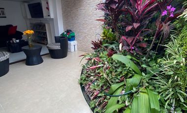 VENDO CASA EN CONDOMINIO Cali - Sur Central