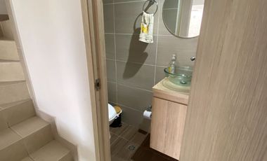 VENDO CASA EN CONDOMINIO Cali - Sur Central