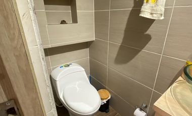 VENDO CASA EN CONDOMINIO Cali - Sur Central