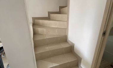VENDO CASA EN CONDOMINIO Cali - Sur Central
