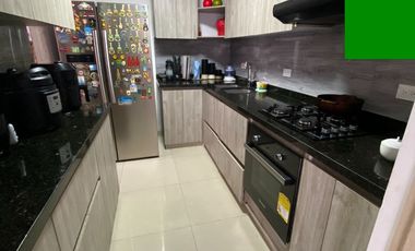 VENDO CASA EN CONDOMINIO Cali - Sur Central