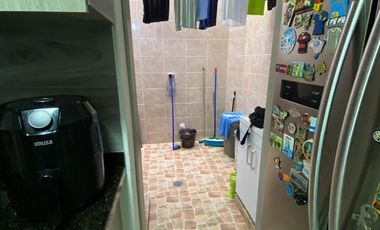 VENDO CASA EN CONDOMINIO Cali - Sur Central