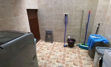 VENDO CASA EN CONDOMINIO Cali - Sur Central