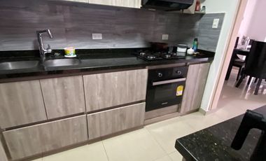 VENDO CASA EN CONDOMINIO Cali - Sur Central