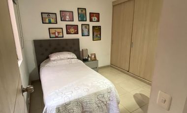 VENDO CASA EN CONDOMINIO Cali - Sur Central