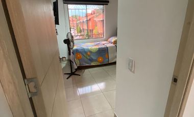 VENDO CASA EN CONDOMINIO Cali - Sur Central