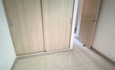 VENDO CASA EN CONDOMINIO Cali - Sur Central