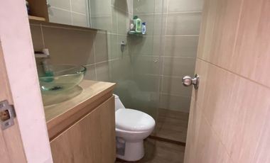 VENDO CASA EN CONDOMINIO Cali - Sur Central