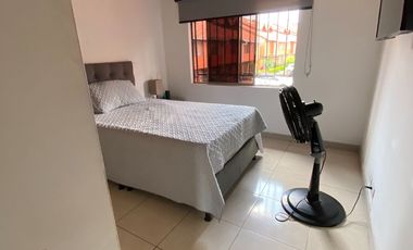 VENDO CASA EN CONDOMINIO Cali - Sur Central