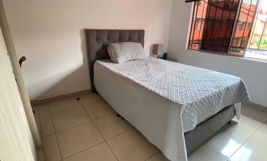 VENDO CASA EN CONDOMINIO Cali - Sur Central