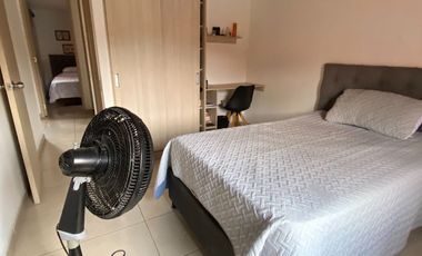 VENDO CASA EN CONDOMINIO Cali - Sur Central