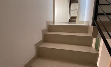 VENDO CASA EN CONDOMINIO Cali - Sur Central