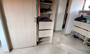VENDO CASA EN CONDOMINIO Cali - Sur Central