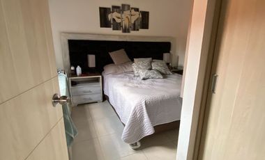 VENDO CASA EN CONDOMINIO Cali - Sur Central