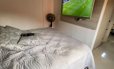 VENDO CASA EN CONDOMINIO Cali - Sur Central