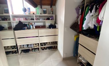 VENDO CASA EN CONDOMINIO Cali - Sur Central