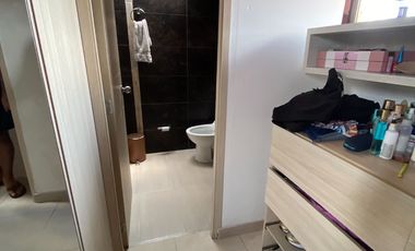 VENDO CASA EN CONDOMINIO Cali - Sur Central
