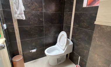 VENDO CASA EN CONDOMINIO Cali - Sur Central