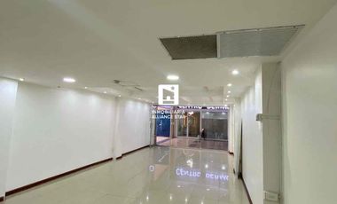 ALQUILER LOCALES U OFICINAS EN ORO PLAZA