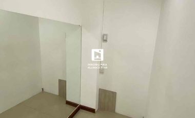 ALQUILER LOCALES U OFICINAS EN ORO PLAZA